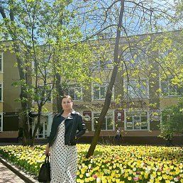 ������, 41 ���, ������-��-����