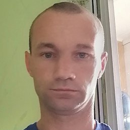 �������, ������, 38 ���