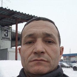 ���� ����, �����-���������, 43 ���� - ��������� 13 ������� 2023