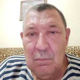 ������, ��������, 67 ���