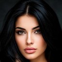���� ���������, ������, 39 ��� - ��������� 27 ���� 2026