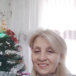 ���� ����, �������, 66 ��� - ��������� 24 ������� 2023