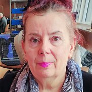 ������, , ����������