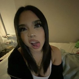 , 17, 
