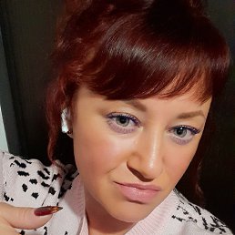 ����, 45 ���, �����-���������