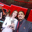 ���� ����, ������, 38 ��� - ��������� 25 ������ 2026 � ������ ������ ��������