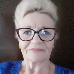 ������ �������, ������