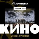 ���� �������-������, ����������� - ��������� 14 ������� 2026 � ������ ������ ��������