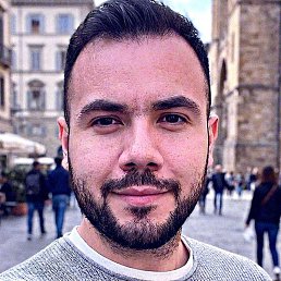 ����, ������, 36 ���