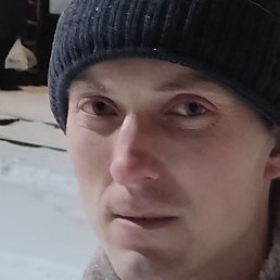 , , 35 