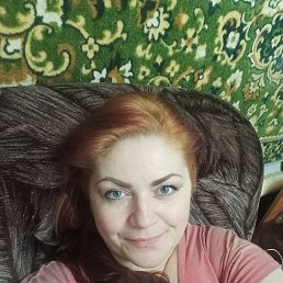 , 50, 