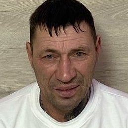 ������, �����������, 52 ����