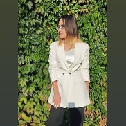 Сабира, 23 года, Затобольск Сабира, 23 года, Затобольск