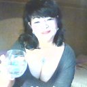 ���� ����, ������, 64 ���� - ��������� 24 ������ 2026 � ������ ���� ����������