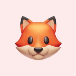 �����, �����, 43 ����