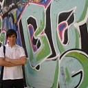 ���� ����������_���������, �����-���������, 44 ���� - ��������� 6 ������ 2026