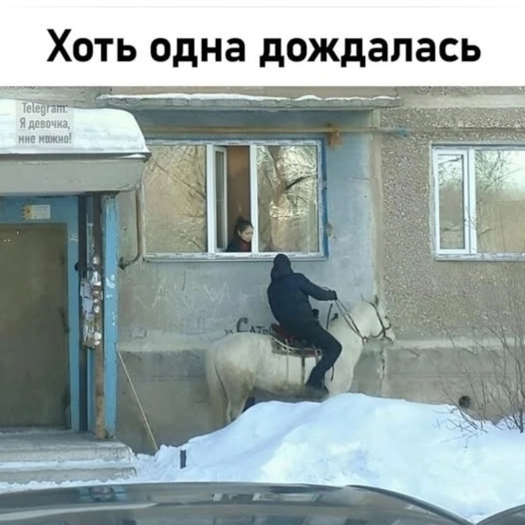 .. - 24  2024  23:37