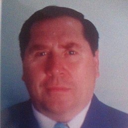 Alexander, ������, 76 ���