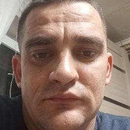 ����, ����, 35 ���