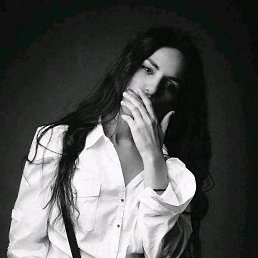 ���� ����, ������, 41 ��� - ��������� 27 ������� 2025