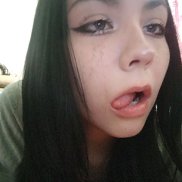, 18 , 
