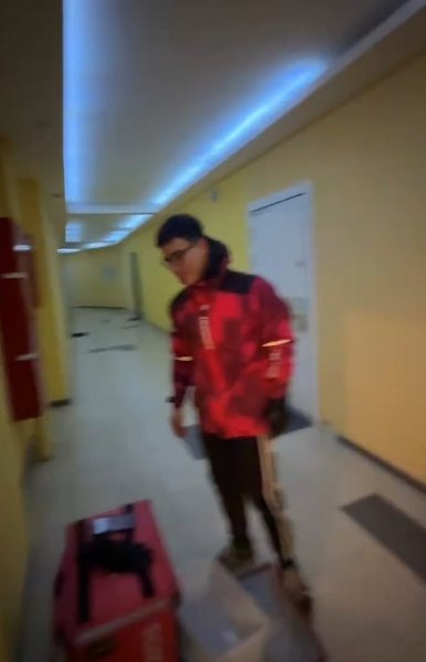 ������� ��������� ��������� ������� ��������� �� ��������... � ���� ������ ����! �� �� ����������, ... - 2