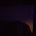 ���� �����, ����, 40 ��� - ��������� 5 ������� 2026 � ������ ���� ����������