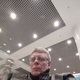 ����, ������, 56 ���