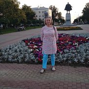 �����, 63 ����, ������