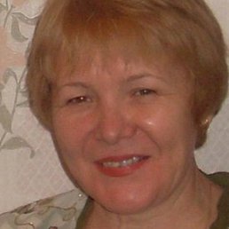 �������, ������, 67 ���