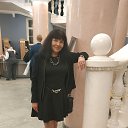 ���� ���������, �����������, 63 ���� - ��������� 13 ������ 2023 � ������ ���� ����������