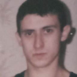 �����, ������, 48 ���