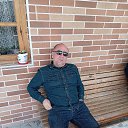 ���� Shako, �������, 44 ���� - ��������� 15 ������ 2026 � ������ ���� ����������