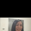 ���� ������, ��������, 54 ���� - ��������� 2 ���� 2026