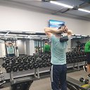  ,  , 43  -  14  2025   