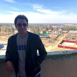 ������, �������, 49 ���