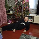 ���� �����, �������, 56 ��� - ��������� 1 �������� 2025 � ������ ���� ����������