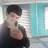 ���� Uralov Bekzod, ���������, 20 ��� - ��������� 15 ��� 2026
