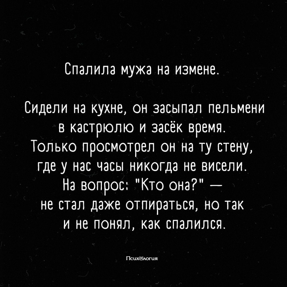     :   ?