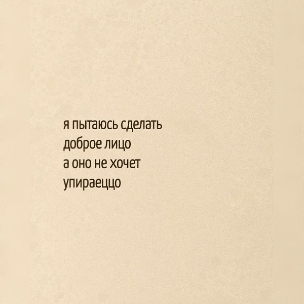  ,    . - 7