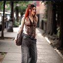 ���� Elza, ���� - ��������� 8 ������� 2025 � ������ ���� ����������