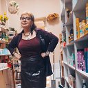 ���� ������, ���������, 53 ���� - ��������� 25 ������� 2025 � ������ ���� ����������