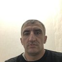 ���� �����, ���������, 46 ��� - ��������� 19 ������� 2024 � ������ ���� ����������