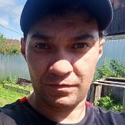 ���������, 36 ���, ������