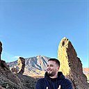 ���� ������, ��������, 36 ��� - ��������� 20 ������ 2025 � ������ ���� ����������