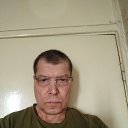 ���� ��������, ������, 56 ��� - ��������� 25 ���� 2026 � ������ ���� ����������