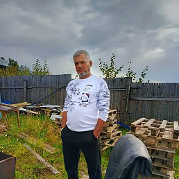 ������ ������������, ������, 52 ����