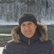 ��������, 49 ���, ������