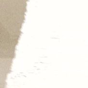 , 60 , 