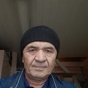  Alisher, , 54  -  16  2024    